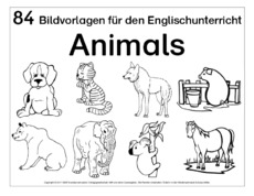 animals-Tiere-Wort-Bild-SW.pdf